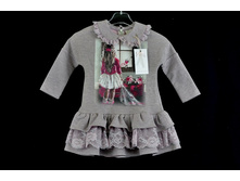 28. Tunika LLZ17-28 .jpg