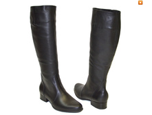 367 ������ ����.jpg