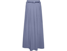 3016006_2460 ���