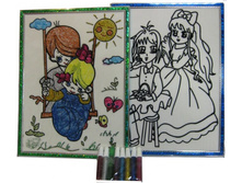 ��������� � �������� � ������������ 1�� �������: 1122 - 99 ���.