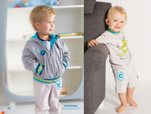 ������� ������� �����-���� 2014 page 48.jpg