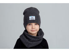 2107-78 ���� 470 �..jpg