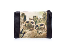 �����-���������� ������