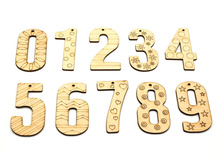 ��������-��������� ����� �������: � 1094 - 109 ���.