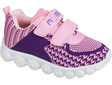 1015*51_���������_712 ��� (12 ��)