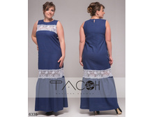 637 ���. - ������� �������� ������� 6335