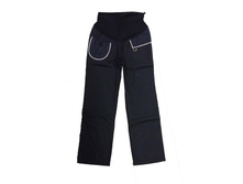 173 ���������� ���� 50 �-�  300���