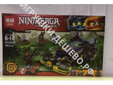 ����������� �������� 458���.06046.922�