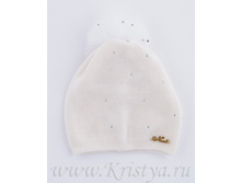 800 �+���% ����� 650 �