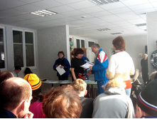 IMG 0161.JPG