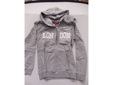 L� 7601 ����� 128-164 �-�� ����� ������: ������ 95 ������� 5 ����� 128,134*2,140*2,146*2,152*2,158*1,164*1  ���� 670