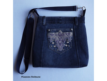 ����� ������� ��������� "��������� ��������"