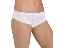 Bea***uty-Full D**arling Hi**pster.jpg