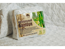 ������ ������.jpg