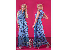 ������ - 6264, 696 ���. (290 ���.)