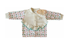 ����� �������� �� �������� (��������).jpg