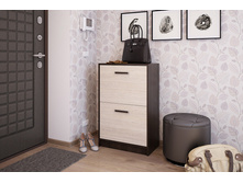 �������!!! �������� 2