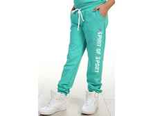 ����� ������� �����.jpg