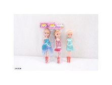 I384-H30182 (186873) ����� � ������. � ���. 24�� � ���.2 240�� ���� 211,09 ���. ���� �� ����� 44,33 ���..jpg