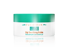 ������� ��� ��������� ��� 10 �. ��� 85607 ���� 149 �.