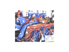 ��� Happy ������� ����� 1.5 5D ���.31 845 ���