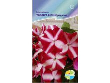 ��������� ������� ������ ��� ���� 14,20+%.jpg