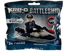 1137561 ����� A0794148 ������� ��� KRE-O - 199 ���. ����� - 119,40.jpg