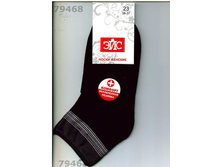 ��� ����� ���.�115 ���.������� (������) 23,25 - 40 ���.jpeg