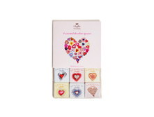 ����� ��������� Winter & Christmas, 9 ����, 5 ����� (Love) - 164 ���..jpg