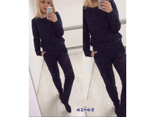 ���: 42-48 ����: 600p