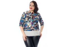 ����� �4-3552-1.jpg