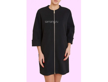 �496 ������-.jpg