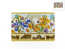 ����� ����������� (������) 20*30*0,5��. "����" (���������� ��������) Nouvelle, �����: ���� Nouvelle, ��������: ������, ���: 0663017, �������: 0663017	84�