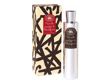my��em��� �0�� "��*���*�c�*��c�*�� �*���*� �*��*���" / V*a*ni*lle S*auv*ag*e d*e M*ad*ag*asc*ar EDT