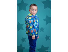 ������ 4078-4