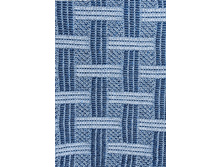 ���. ����