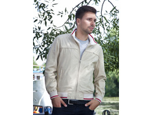 ����� 3150�     -2733.jpg-4200�