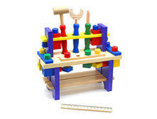 ��������� ������� �������: QQ 9069 - 929 ���.