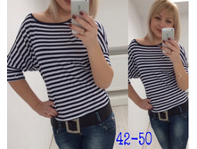 ���: 42-50 ����: 200