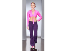 ����� ������� �31 MERYL �-� 42, 44 ���� 164,170, 176, ������, ���������� �. 460�+%.jpg