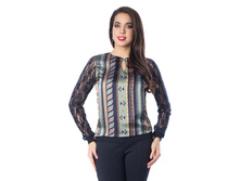 ����� �5-3564.jpg