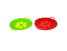 ������-����������� 26 �� "������", ����� ����������-����������� 26 �� "������", ����� ���� ������; ����������� ������-�����������; �����; 31 �� × 26 �� × 2 ��; �������; � ����� 144 ��. ���.: 1045256 �������: 26 �� 199.90 ���.