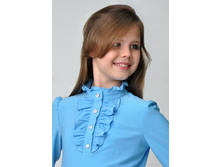 1469 b47ae5328e44ef444369.jpg