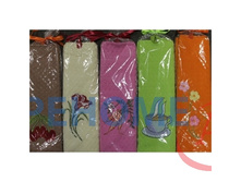 40-008 GGJ-FC ��������� ��� ��� ������� 68��, ���������.jpg