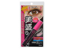 478710 ���� ��� ������ (��������� + ����� � �������� ������������� � ���������� ������) �. 978�+%.jpg