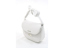 David Jones 5505-1 Creamy-Grey - 950 ���..jpg