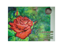 ������� ��� �������� 20�. �3 ���� ����, 200��2, ����.�������� 187,51.jpg