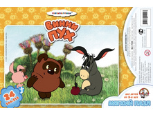 ������� ���. ������ ���� 24��. ����� ��� (�������� ������) - 57,86 ���