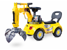 ������� TO*YZ LIFT