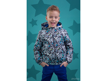 ������ 4079-1